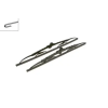 Bosch törlőlapát 3 397 118 565