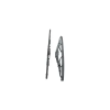 Bosch törlőlapát 3 397 118 610