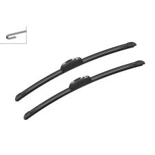 Bosch törlőlapát 3 397 118 900 autóalkatrész