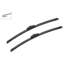 Bosch törlőlapát 3 397 118 903 autóalkatrész
