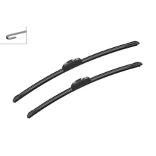 Bosch törlőlapát 3 397 118 905 autóalkatrész