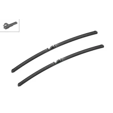Bosch törlőlapát 3 397 118 943 autóalkatrész