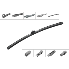 Bosch törlőlapát BOSCH 3 397 006 944 autóalkatrész
