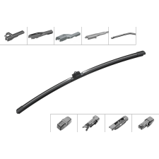 Bosch törlőlapát BOSCH 3 397 006 947 autóalkatrész