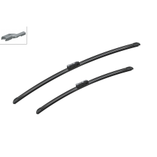 Bosch törlőlapát BOSCH 3 397 007 088 autóalkatrész