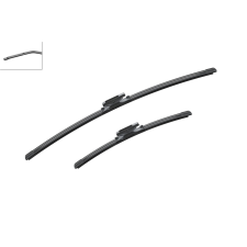 Bosch törlőlapát BOSCH 3 397 007 422 autóalkatrész