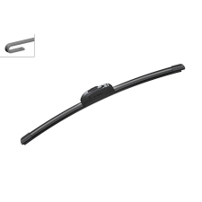 Bosch törlőlapát BOSCH 3 397 008 531 autóalkatrész