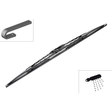 Bosch törlőlapát BOSCH 3 397 011 238 autóalkatrész