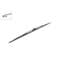 Bosch törlőlapát BOSCH 3 397 011 310 autóalkatrész