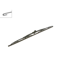 Bosch törlőlapát BOSCH 3 397 011 400 autóalkatrész