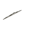 Bosch törlőlapát BOSCH 3 397 011 402