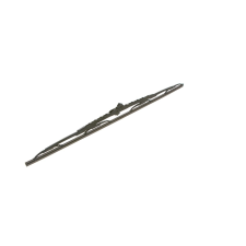 Bosch törlőlapát BOSCH 3 397 011 402 autóalkatrész