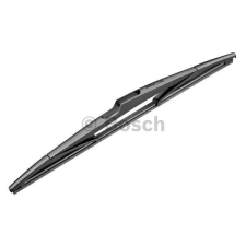 Bosch Törlőlapát BOSCH 3 397 011 667 ablaktörlő lapát