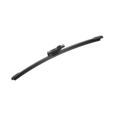 Bosch törlőlapát BOSCH 3 397 016 895 autóalkatrész