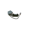 Bosch törlőmotor 0 986 337 209