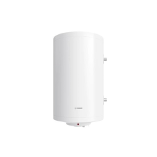 Bosch TR1000T 100 CB BAL forróvíztároló, bojler vízmelegítő, bojler