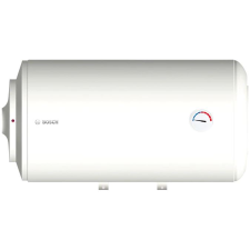 Bosch TR1000T 100 HB elektromos forróvíztároló (TR1000T 100 HB) vízmelegítő, bojler