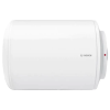 Bosch TR1000T 120 HB elektromos forróvíztároló (TR1000T 120 HB)