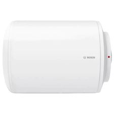 Bosch TR1000T 120 HB elektromos forróvíztároló (TR1000T 120 HB) kisháztartási gépek kiegészítői