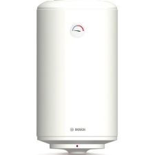 Bosch TR1000T 50 B vízmelegítő vízmelegítő, bojler