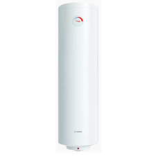 Bosch TR1000T 50 SB elektromos forróvíztároló (TR1000T 50 SB) kisháztartási gépek kiegészítői