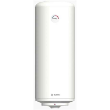 Bosch TR2000T 30 SB Elektromos Forróvíztároló Bojler 30 Liter vízmelegítő, bojler