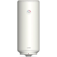 Bosch TR2000T 50 SB elektromos forróvíztároló (TR2000T 50 SB) vízmelegítő, bojler
