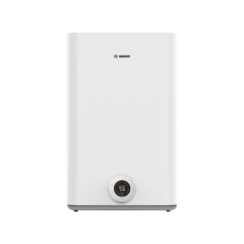 Bosch TR4501T 120 DERB vízmelegítő, bojler