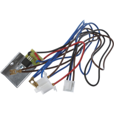 Bosch Triac kisháztartási gépek kiegészítői