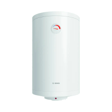 Bosch Tronic 1000T ERP 120 literes villanybojler (7736506102) vízmelegítő, bojler