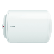 Bosch Tronic 1000T ERP tárolós vízmelegítő, elektromos, vízszintes elhelyezés, 120l, 2kW vízmelegítő, bojler