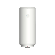Bosch TRONIC 1000T Slim 80l Elektromos bojler, 2kW vízmelegítő, bojler