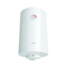  BOSCH Tronic 2000T ERP 120 literes villanybojler vízmelegítő, bojler