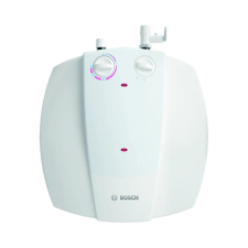 Bosch Tronic 2000T ERP 15 literes villanybojler alsó elhelyezéssel vízmelegítő, bojler