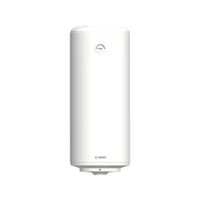 Bosch TRONIC 2000T Slim 80l Elektromos bojler 2kW, függőleges vízmelegítő, bojler