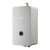 Bosch Tronic Heat 3500 6kW 7738502604
