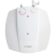Bosch Tronic TR2000T 10 T