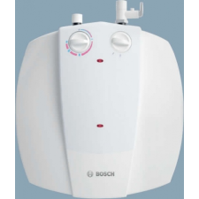 Bosch Tronic TR2000T 15 T 1500W 15 literes alsó elhelyezésű elektromos vízmelegítő vízmelegítő, bojler