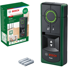 Bosch Truvo keresőműszer, falszkennelő 70 mm-ig mérőműszer