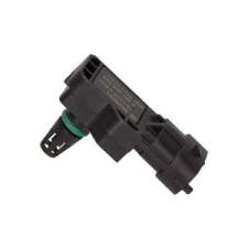 Bosch turbónyomás érzékelő autóalkatrész