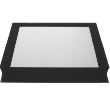  Bosch tűzhely belső üveg beépíthető gépek kiegészítői