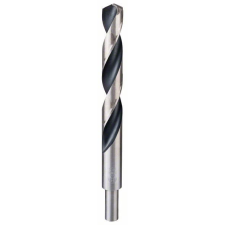 Bosch Twist Speed Fúrószár fémhez 18.0mm (2.608.577.313) szerszám kiegészítő