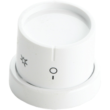 Bosch TwistPad beépíthető gépek kiegészítői