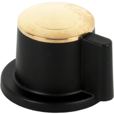 Bosch TwistPad beépíthető gépek kiegészítői