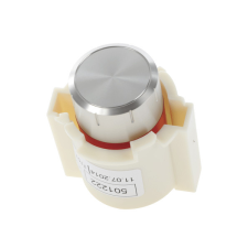 Bosch TwistPad beépíthető gépek kiegészítői