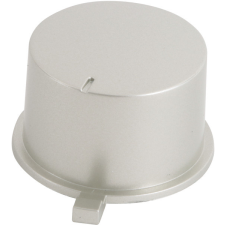 Bosch TwistPad beépíthető gépek kiegészítői