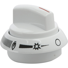 Bosch TwistPad beépíthető gépek kiegészítői