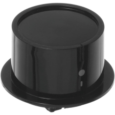 Bosch TwistPad beépíthető gépek kiegészítői