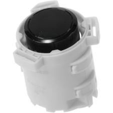 Bosch TwistPad beépíthető gépek kiegészítői