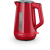 Bosch TWK1M124